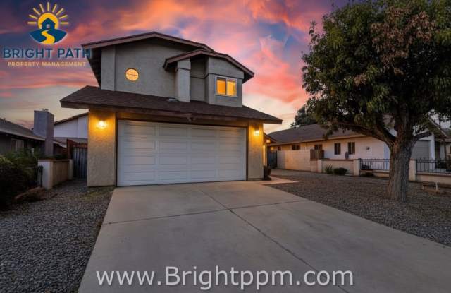 25280 Bay Avenue photos photos 25280 Bay Avenue photos photos