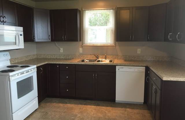 3356 DAYS MILL RD YORK PA 17408 - 3356 Days Mill Road, York County, PA 17408