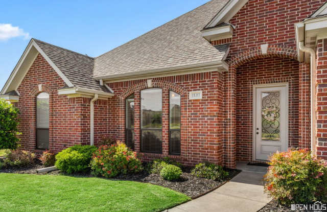 8 Clover Court Gallery 4