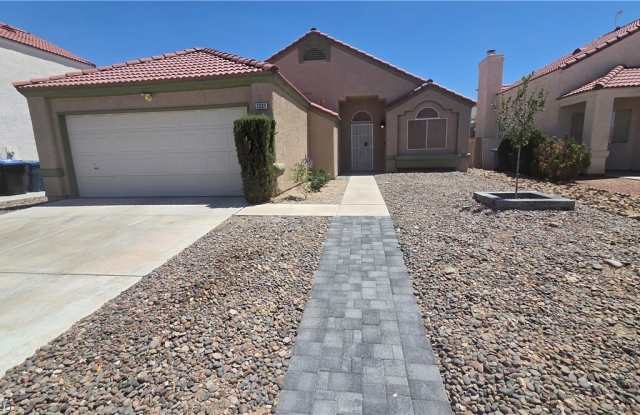 1331 Frost Flower Drive photos photos 1331 Frost Flower Drive photos photos