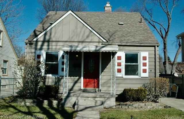 611 MARLIN Avenue photos photos