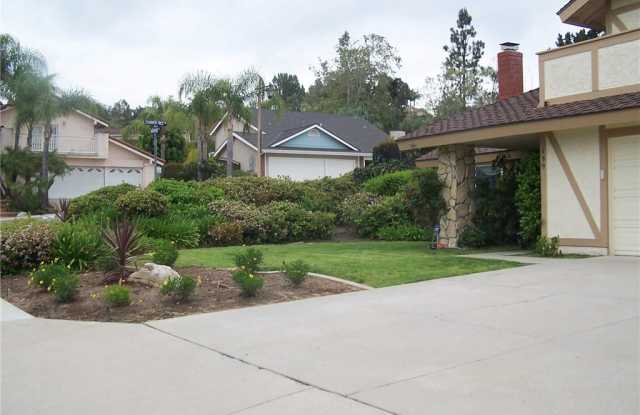 199 S Woodrose Court Gallery 2