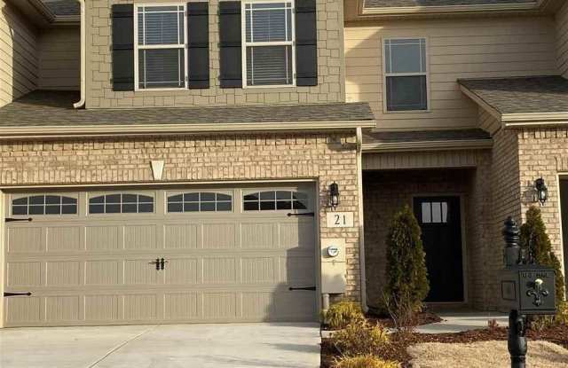 21 Winter King Drive photos photos 21 Winter King Drive photos photos