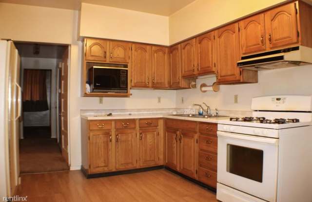 111 Ella St Unit 1 - 111 Ella Street, McKees Rocks, PA 15136