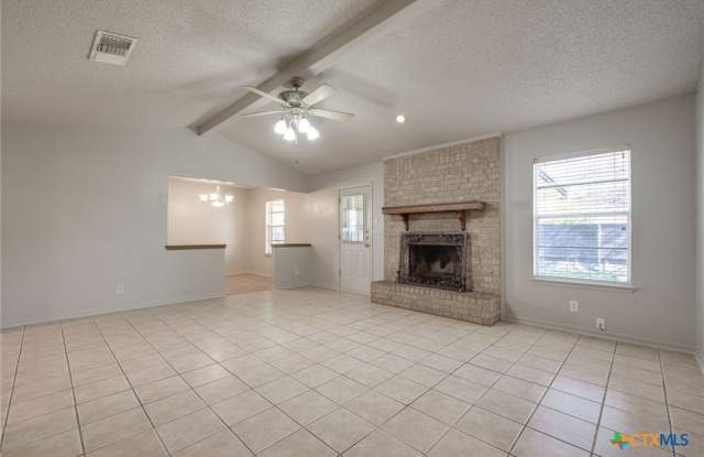 1703 Kingman Road Gallery 2