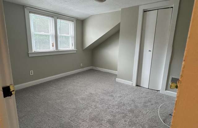 14955 FOSTER Lane Gallery 4