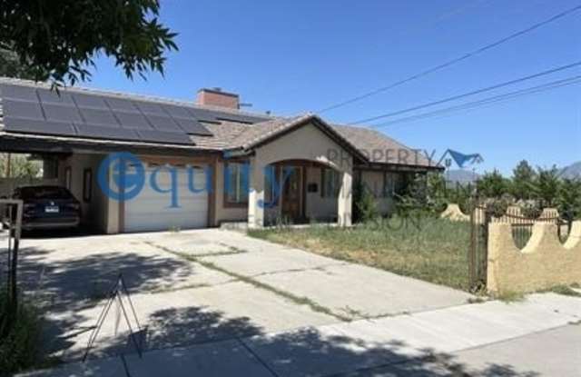 1714 West Chateau Avenue photos photos