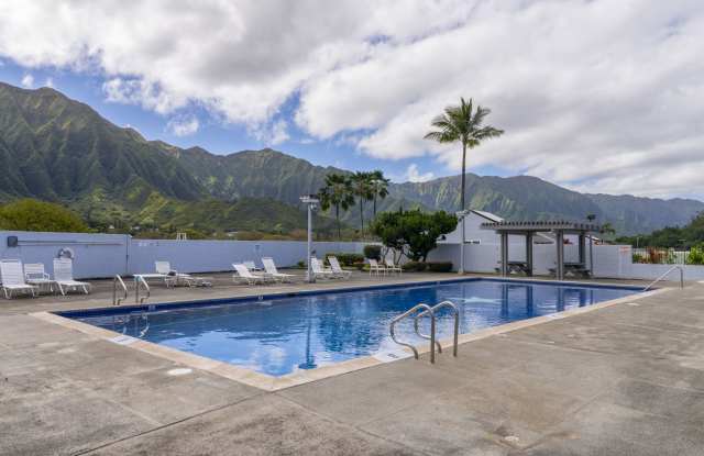 47-221 Hui Akikiki Place Apt A - 1 photos photos