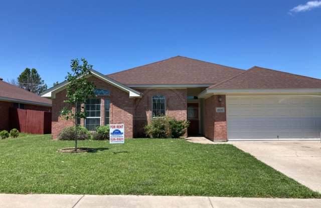 **1-Week Free Rent**This 6109 Lolly Loop, Killeen photos photos