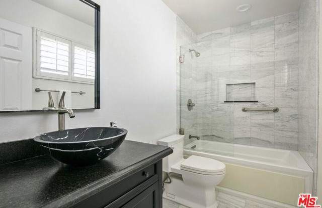 1578 Palisades Drive photos photos