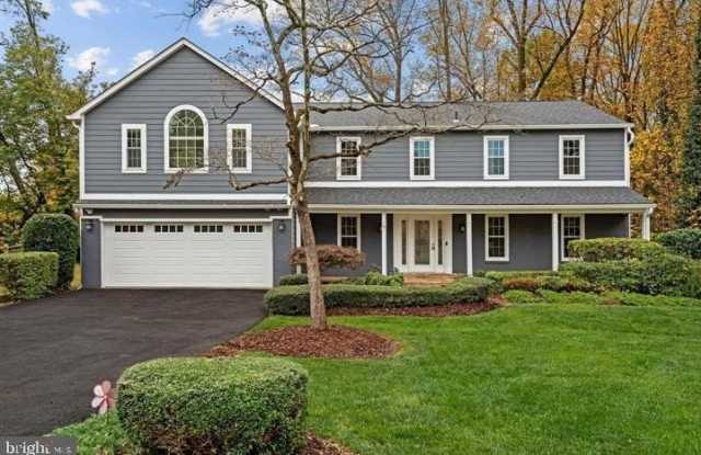 7221 HYDE Road photos photos 7221 HYDE Road photos photos