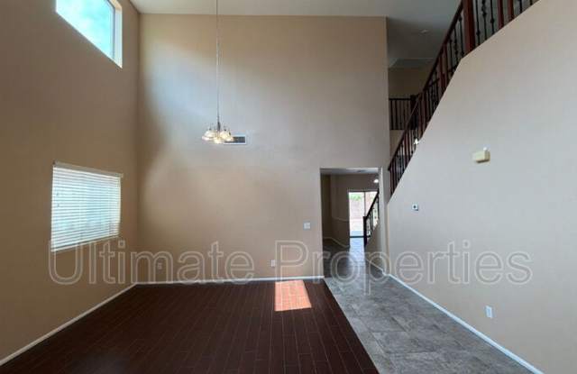 4245 East Folgers Road Gallery 3