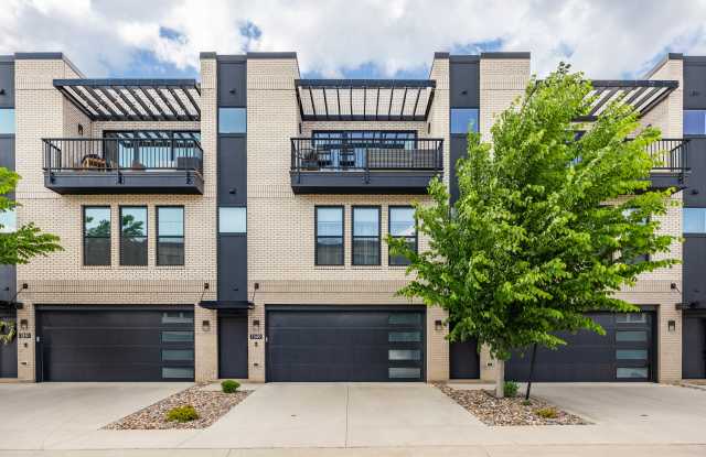 1349 Keosauqua Way photos photos 1349 Keosauqua Way photos photos