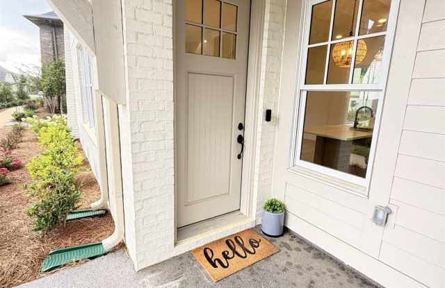 4739 SILAS AVENUE photos photos 4739 SILAS AVENUE photos photos