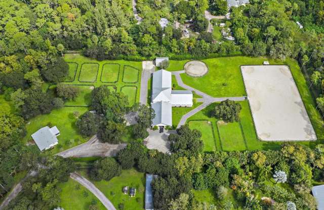 14339 Collecting Canal Road Gallery 2
