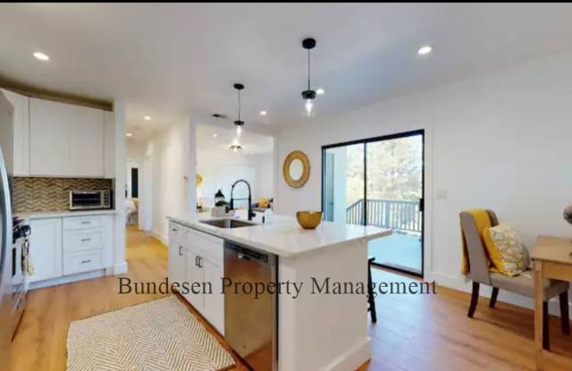 1-Bed in Petaluma – All Utilities Included photos photos 1-Bed in Petaluma – All Utilities Included photos photos