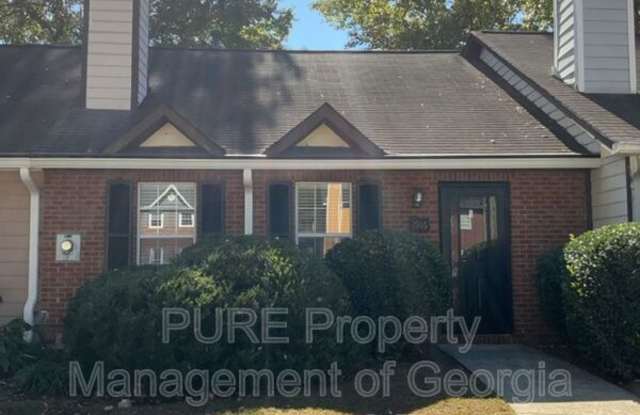 1916 Cheatham Woods Dr SW photos photos