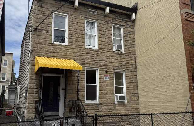 183 WEBSTER AVE photos photos 183 WEBSTER AVE photos photos