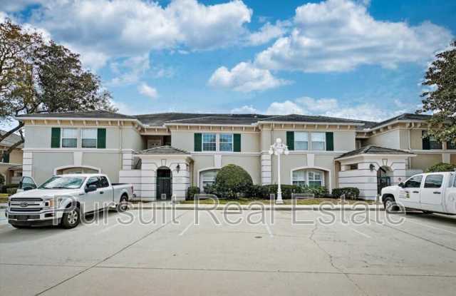 100 Bermuda Bay Circle #104 Gallery 3