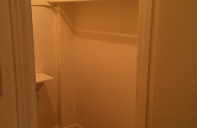 Victory Apartments Gallery 1