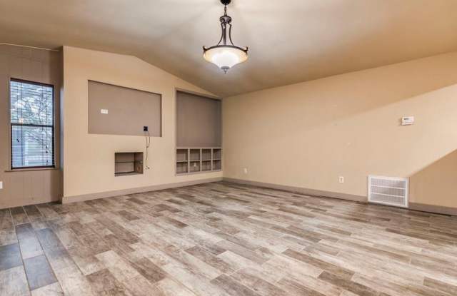 9805  Murmuring Creek DR Gallery 3