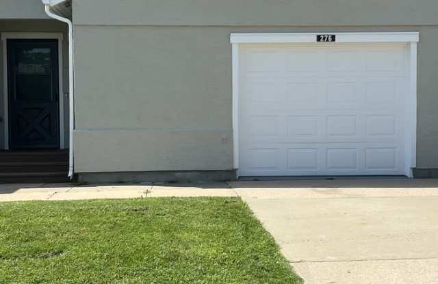 276 Mellette Court photos photos