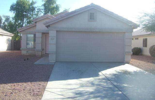 WESTWIND IN AVONDALE *****HOA***** photos photos