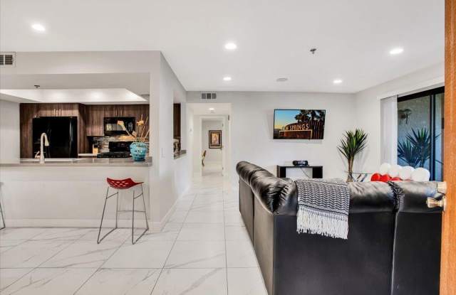 200 E Racquet Club Road Gallery 3