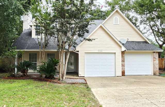 7104 Oakhurst Drive photos photos