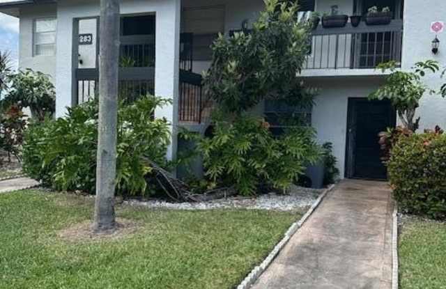 13283 Pineapple Palm Court - 13283 Pineapple Palm Court, Palm Beach County, FL 33484 13283 Pineapple Palm Court - 13283 Pineapple Palm Court, Palm Beach County, FL 33484