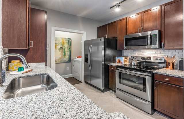 Highlands Viera West Gallery 1