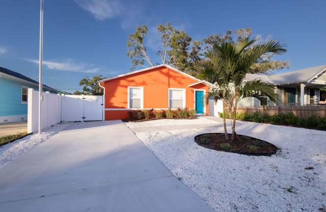 5145 Preston Ave S photos photos