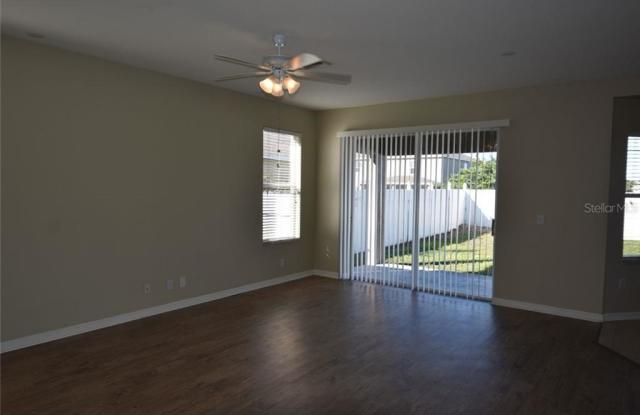 11112 RODEO LANE Gallery 4
