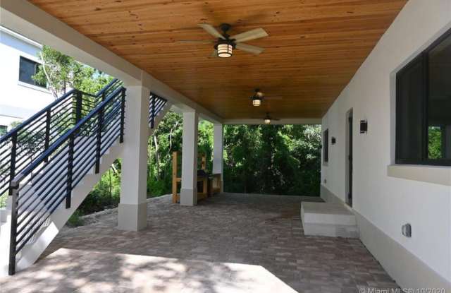 14 Coral Drive photos photos