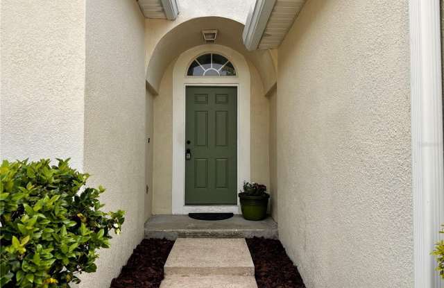 1048 DEES Drive Gallery 2