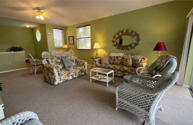 4327 Bellasol Circle Gallery 4