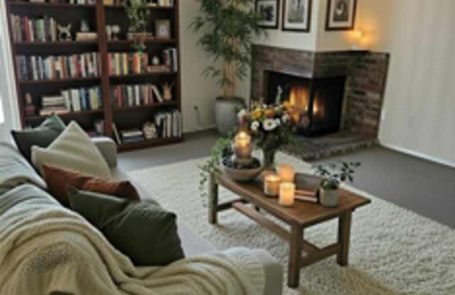 Bryn Mar Village photos photos Bryn Mar Village photos photos