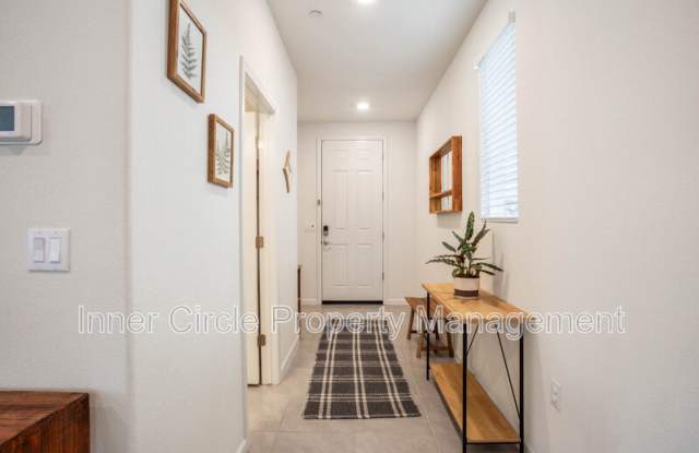 169 Leprino Circle Gallery 3