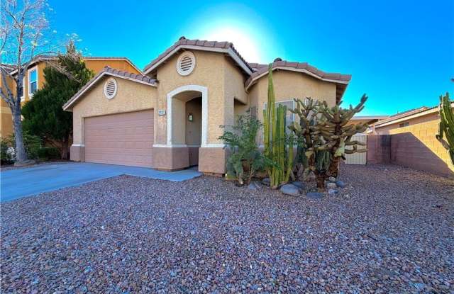 2717 Sonador Street photos photos