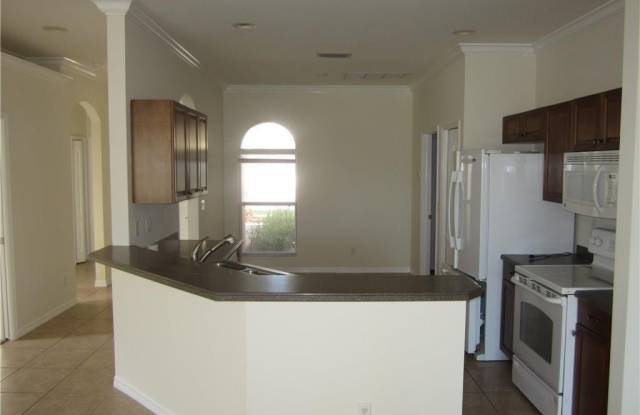 13696 Troia Dr lot: 2 Gallery 3