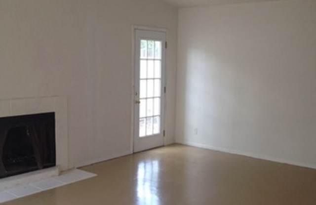 9615 Vale Gallery 3