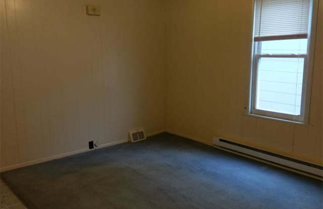 439 Coolspring Street - A photos photos
