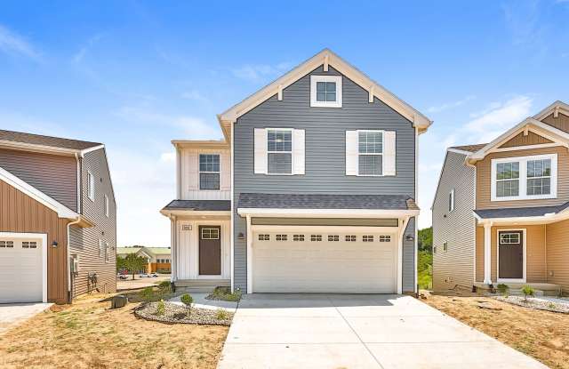 New Construction! Move-In Special: Get July & August Rent FREE! Sign a lease by July 31 to receive FREE rent for both July and August. Take advantage of this limited-time offer!! photos photos