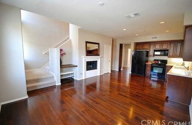 287 Tustin Field Drive Gallery 2