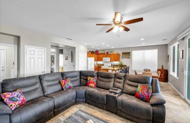60636 Desert Shadows Drive Gallery 4