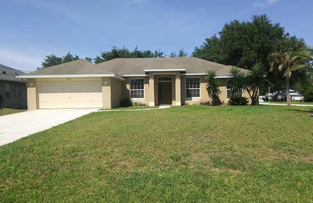 6540 Addie Avenue photos photos