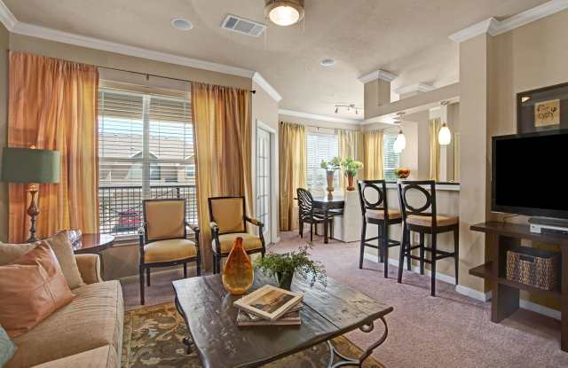 The Palms at Briarwood photos photos