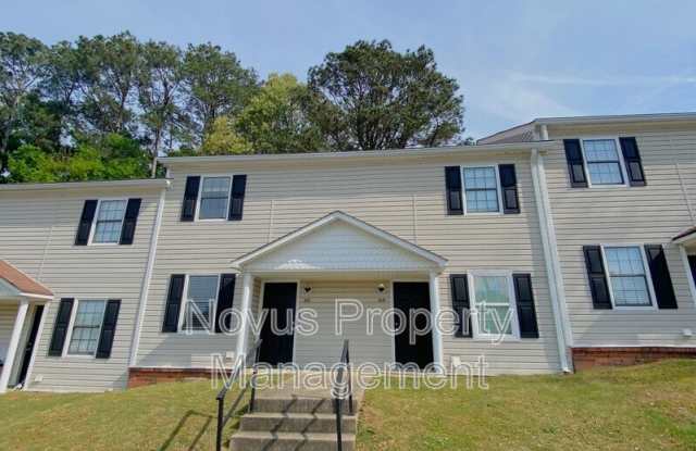 619 South Street photos photos