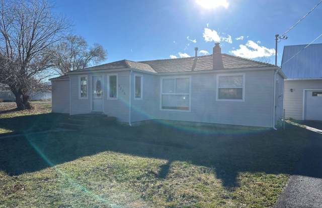 5776 Harlan Dr photos photos