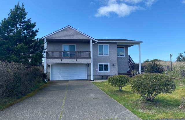 LONG BEACH VACATION HOME BY THE MONTH - VIEW  BEACH ACCESS photos photos